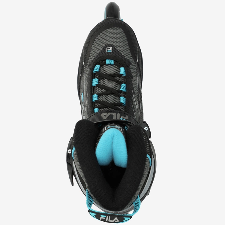 Role Fila skate LEGACY PRO 80 LADY